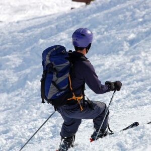 Alpinski Alpinski