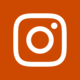 Instagram-icon