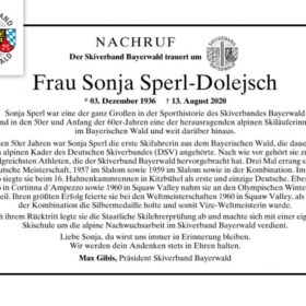 Sonja-Sperl-Dolejsch