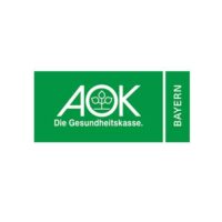 aok-logo-1
