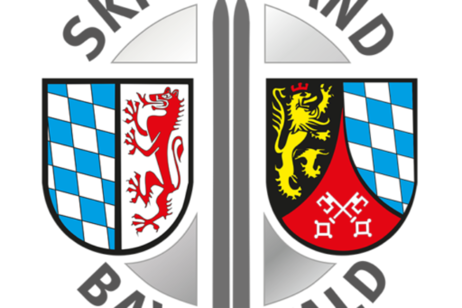 Drei Niederbayern-Crosser für Olympia