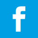 facebook-icon