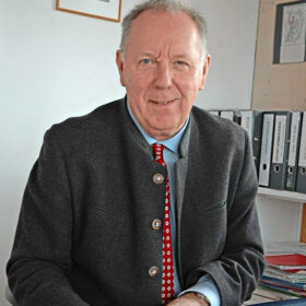 grabl-werner-präsidium grabl-werner-präsidium