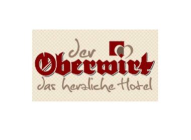 oberwirt-logo