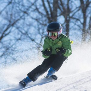 ski-jugend ski-jugend