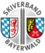 Skiverband Bayerwald