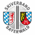 Skiverband Bayerwald