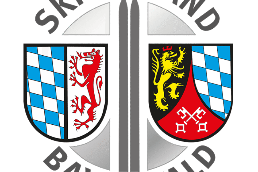 Einladung Saisonsiegerehrung 17.05.2026