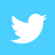 twitter-icon