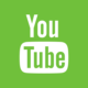 youtube-icon