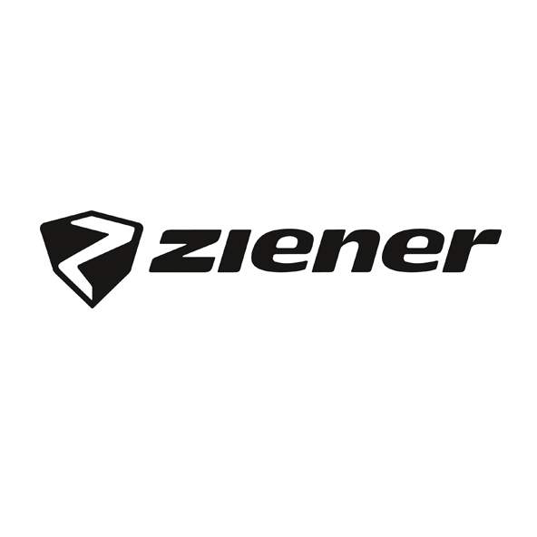 Ziener Logo