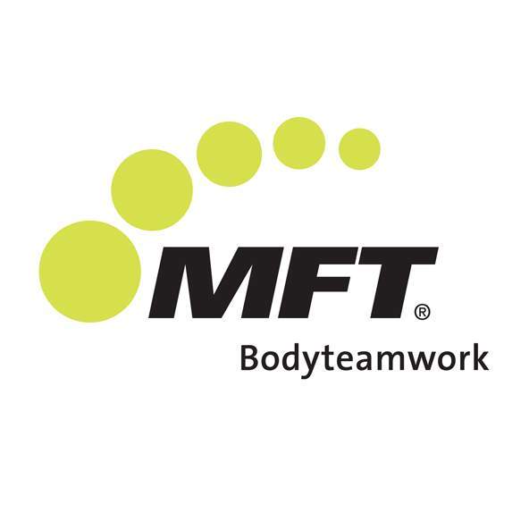Partnerschaft mit MFT Bodyteamwork
