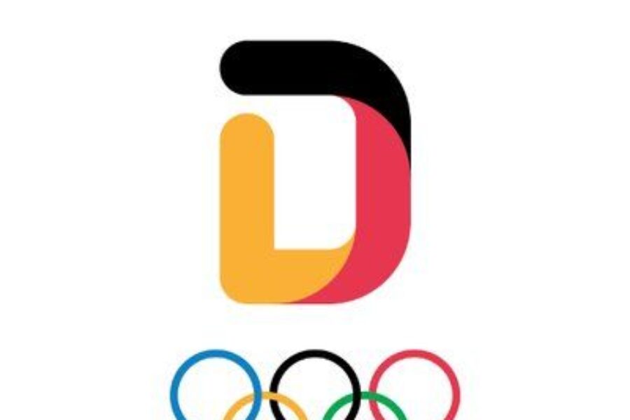 Drei Olympioniken aus dem Skiverband Bayerwald