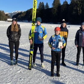 Bayrischer Schülercup Garmisch 2022 (002)