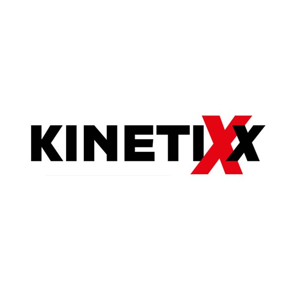 Newsletter KinetiXx Sports – Die Handschuh-Experten aus Metzingen