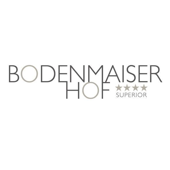 Bodenmaiser-Hof-Logo