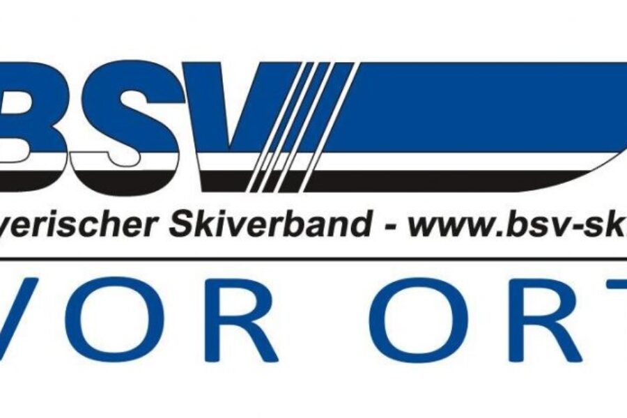 Einladung BSV vor Ort am 04.07.2023  bei Dalbello Völklski GmbH