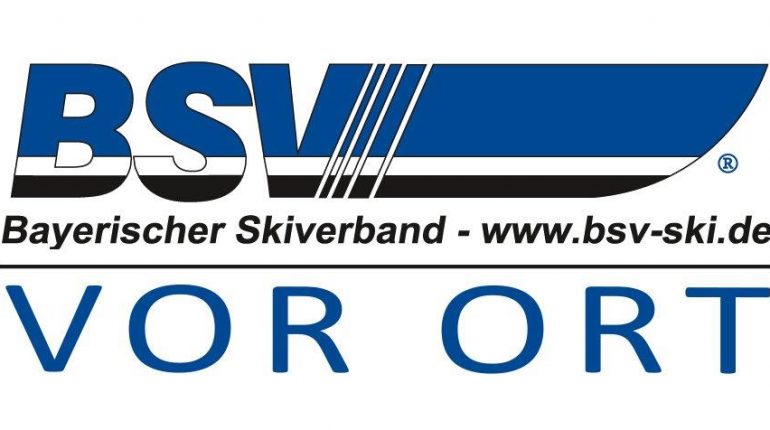 Einladung BSV vor Ort am 04.07.2023  bei Dalbello Völklski GmbH