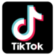 tiktok-5962992_960_720