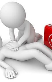 csm_Erste_Hilfe_1866dc35a8 csm_Erste_Hilfe_1866dc35a8