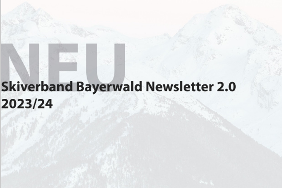 Newsletter Lehrteam Alpin 04