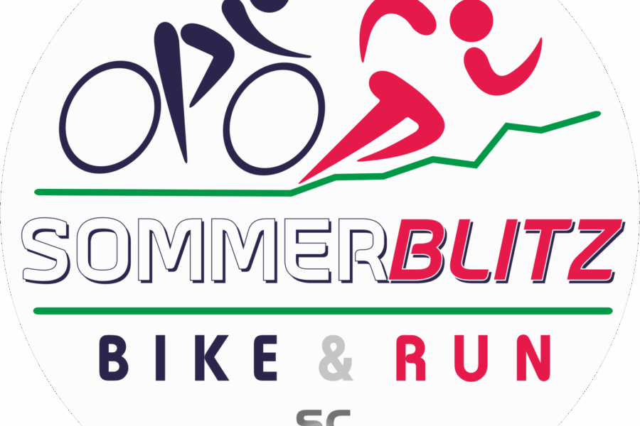 Sommerblitz