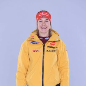 dsv / SkiDeutschland / Deutscher Skiverband 2023/2024