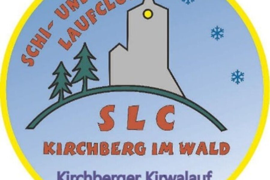 21.Kirchberger Kirwalauf