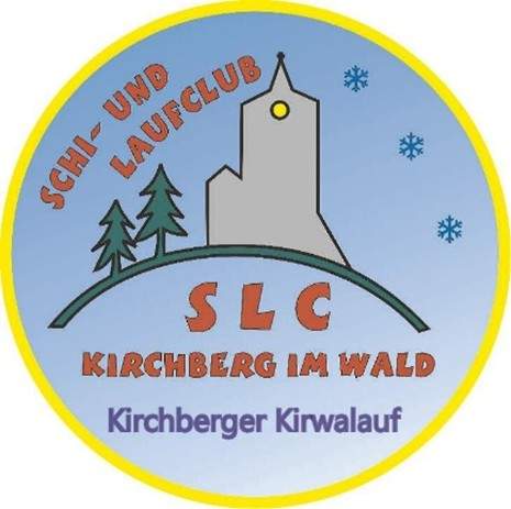 21.Kirchberger Kirwalauf