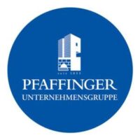 Pfaffinger-300x300