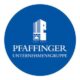 Pfaffinger-300x300