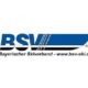 bsv_logo_homepage