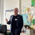 Achim Engelking