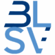 BLSV_Favicon