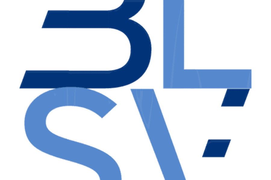 Der Bayerische Landes-Sportverband e.V. sucht unter der Referenznummer 07/2026  für die Bezirksgeschäftsstelle Niederbayern – in Deggendorf  – ab dem 01.06.2026 – in Teilzeit (19,25 Std. / Woche)