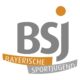 BSJ_Logo_RGB