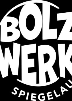 Bolzwerk