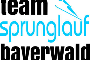 Logo Sprunglauf
