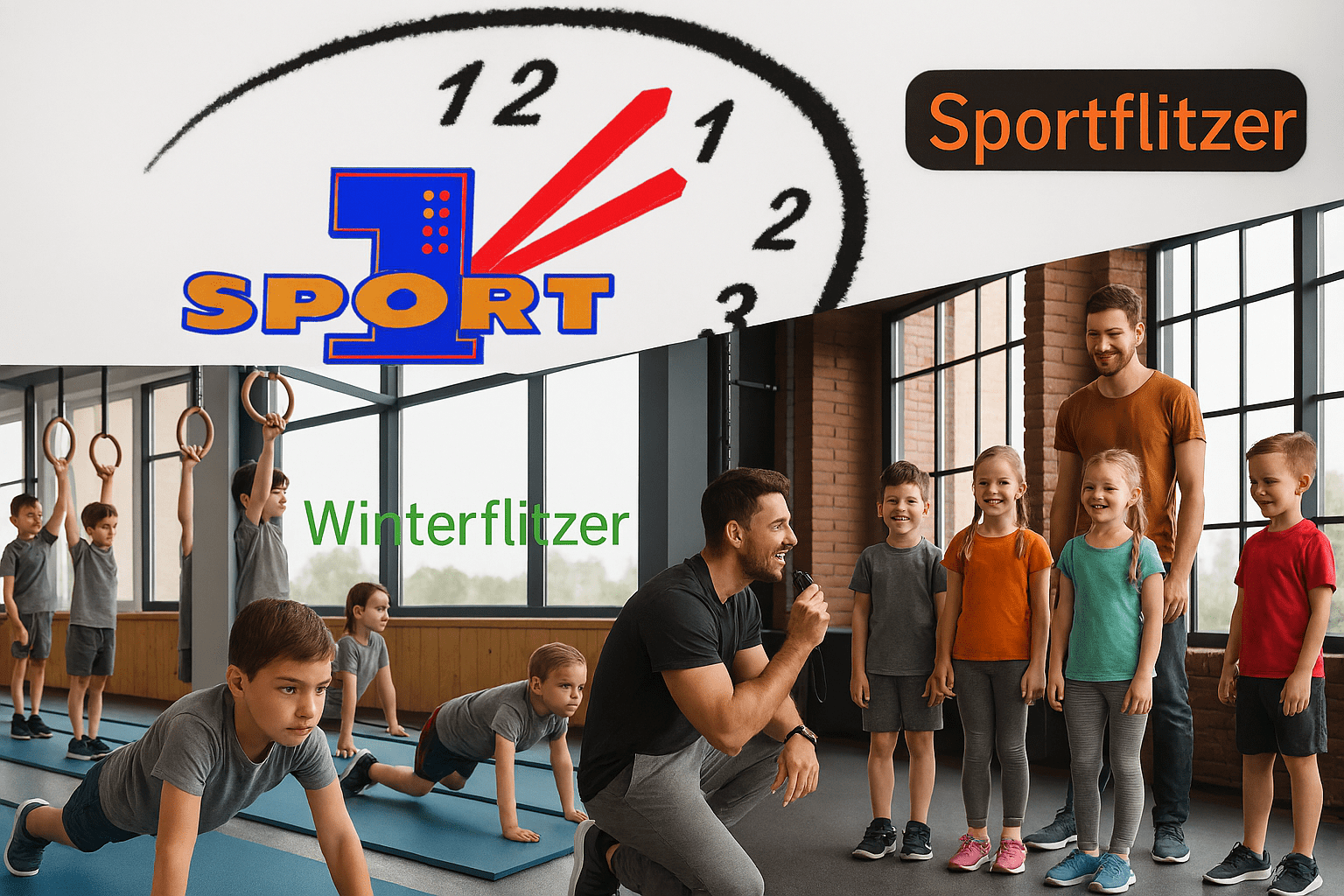 Ganztagsanspruch für die Betreuung von Grundschülern wirft seine Schatten voraus– Vernetzungstreffen dazu fand in Stephansposching statt