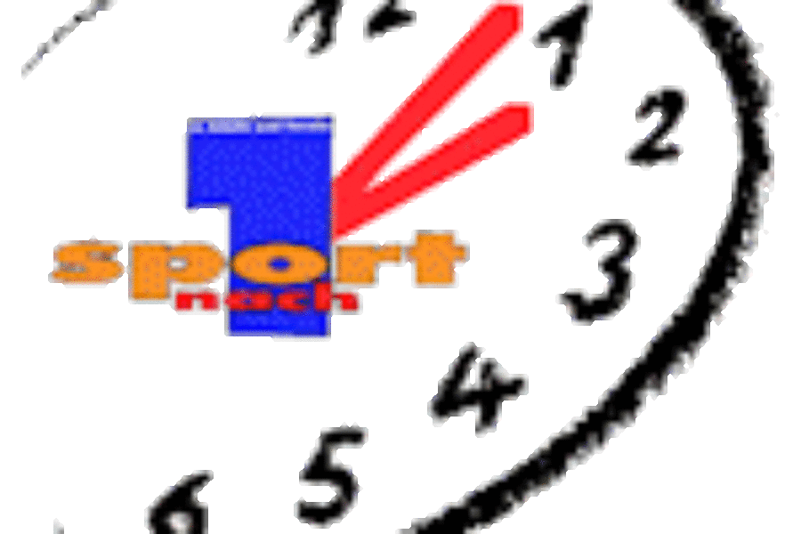 Gemeinsam.Vernetzt.Bewegt. in Niederbayern: Das Mehr an Zeit im schulischen Ganztag in Kooperation mit Sportvereinen mit mehr Bewegung füllen