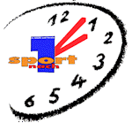 Gemeinsam.Vernetzt.Bewegt. in Niederbayern: Das Mehr an Zeit im schulischen Ganztag in Kooperation mit Sportvereinen mit mehr Bewegung füllen