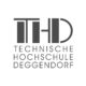TH Deggendorf