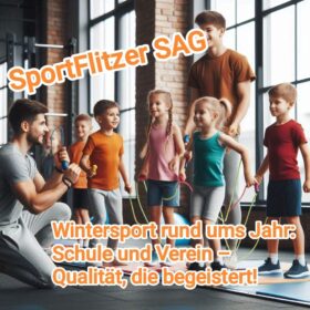 sportflitzer