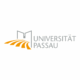 universitat-passau-logo-png_seeklogo-394524