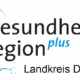Logo Gesundheitsregion_groß (002)