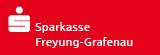 Logo-Sparkasse_Freyung-Grafenau (1)