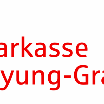 Logo Spk-FRG - in Kurven Logo Spk-FRG - in Kurven