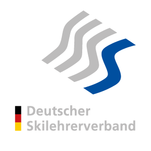 hoch_silber_blau_auf_weiß_CMYK (002)