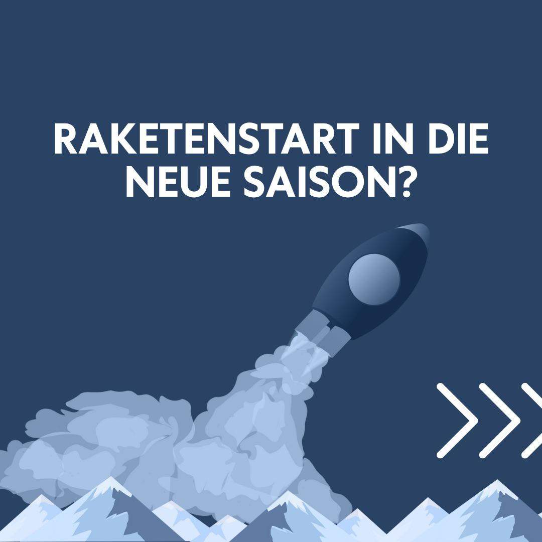 G 1.1 Neu! Unsere erste Fortbildung für alle, die im Verein mithelfen – ganz ohne Lizenz!