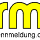 rennmeldung.de